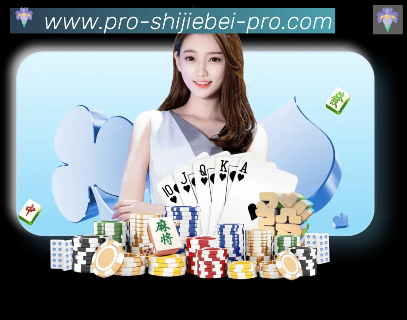 世界杯冠军竞猜入口品牌故事